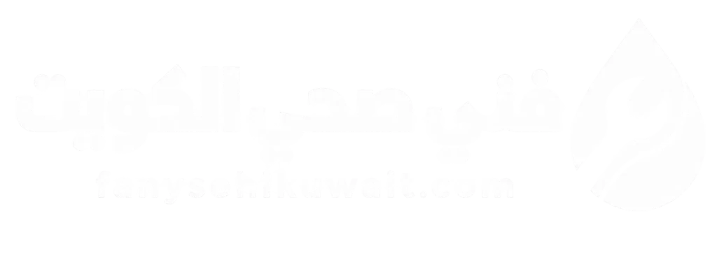 فني صحى